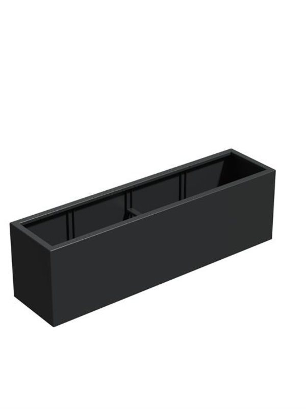 Adezz  Aluminium | Carrez | 200x50x60 cm