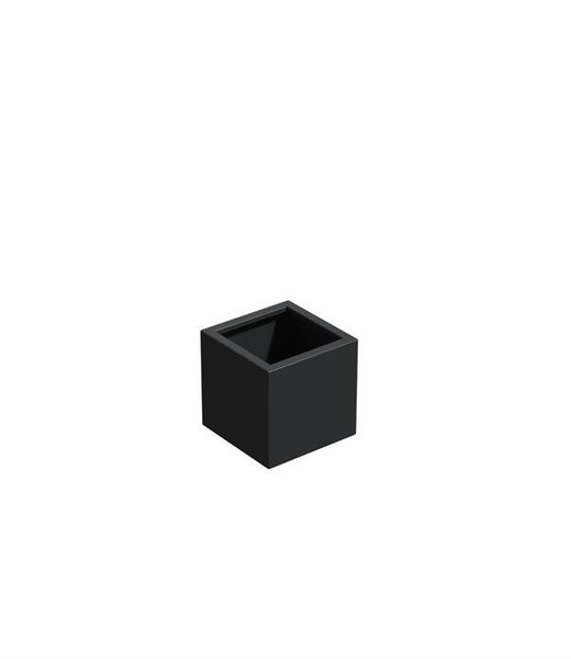 Adezz Aluminium | Carrez | 500x500x500 mm