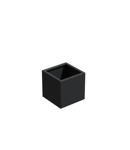 Adezz Aluminium | Carrez | 600x600x600 mm