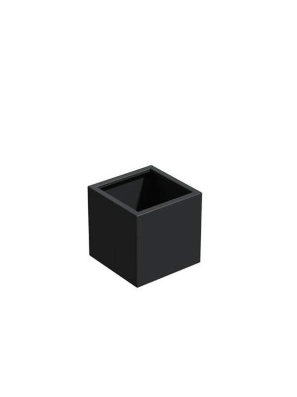 Adezz Aluminium | Carrez | 60x60x60 cm