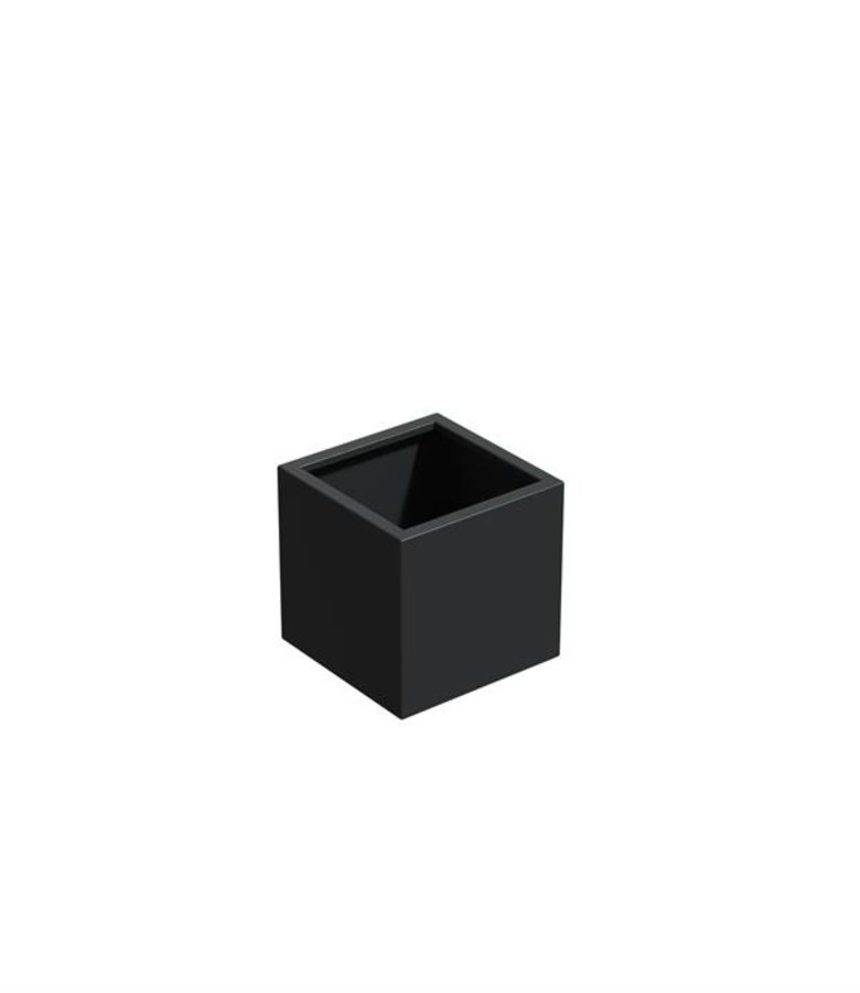 Adezz Aluminium | Carrez | 600x600x600 mm