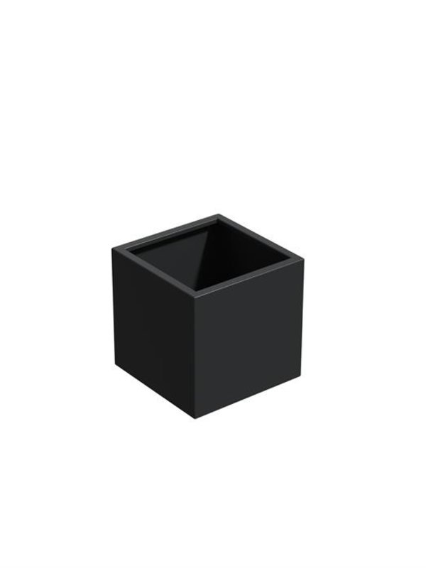 Adezz Aluminium | Carrez | 70x70x70 cm