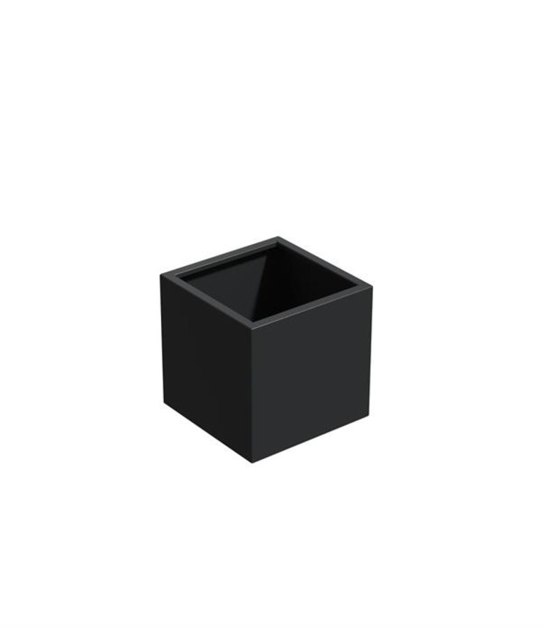 Adezz Aluminium | Carrez | 700x700x700 mm