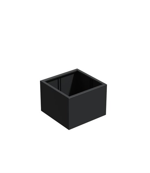 Adezz Aluminium | Carrez | 800x800x600 mm