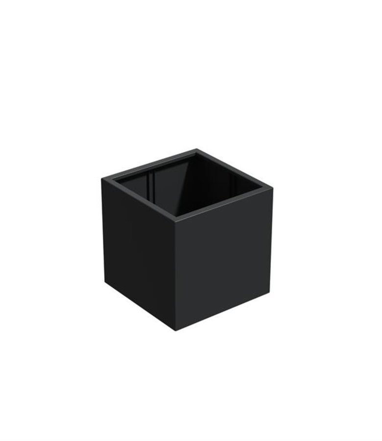 Adezz Aluminium | Carrez | 800x800x800 mm
