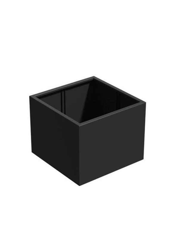 Adezz Florida | Aluminium | 100x100x80 cm