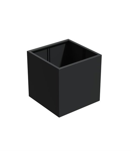 Adezz Aluminium | Florida | 1000x1000x1000 mm