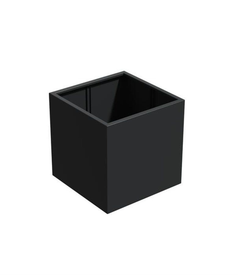 Adezz Aluminium | Florida | 1000x1000x1000 mm Adezz Aluminium | Florida | 1000x1000x1000 mm
