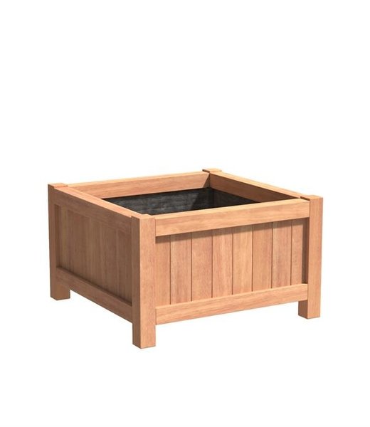 Adezz Hardhout | Valencia | 1000x1000x600 mm