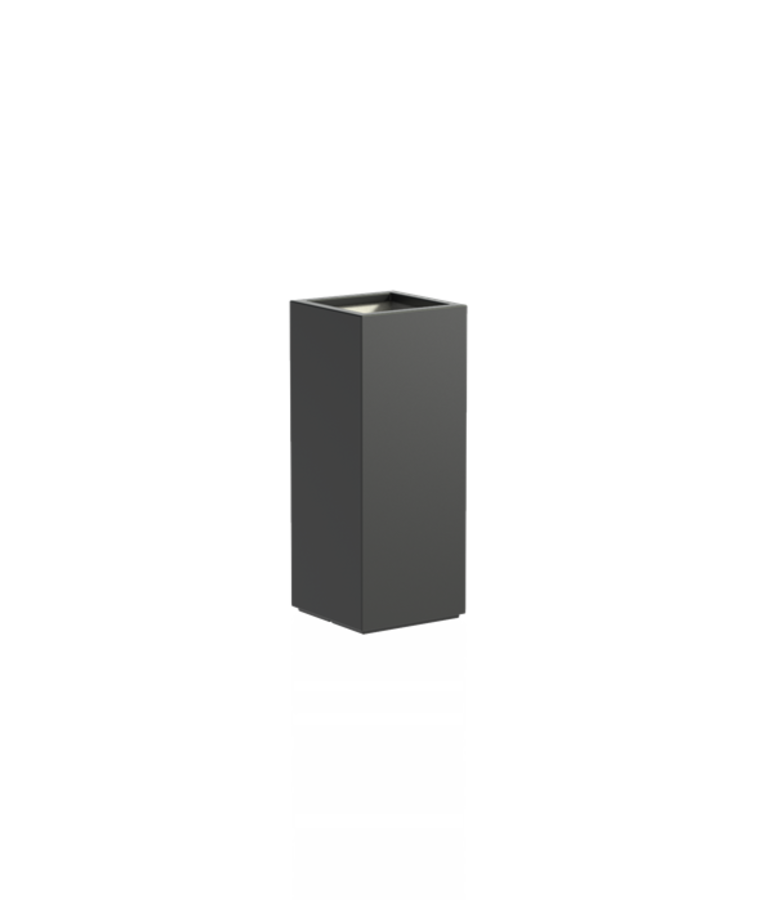 Adezz Polyester | Carrez | 400x400x1000 mm