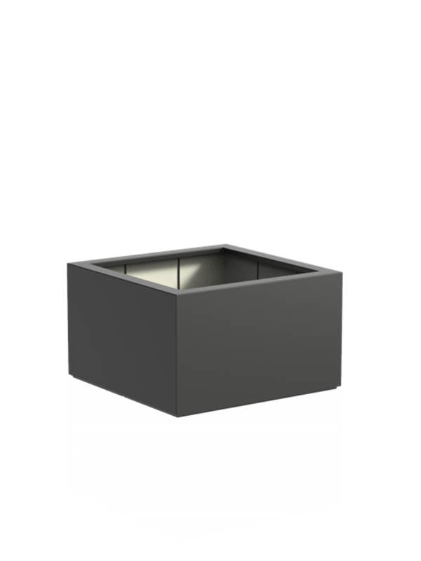 Adezz Carrez | Polyester | 100x100x60 cm