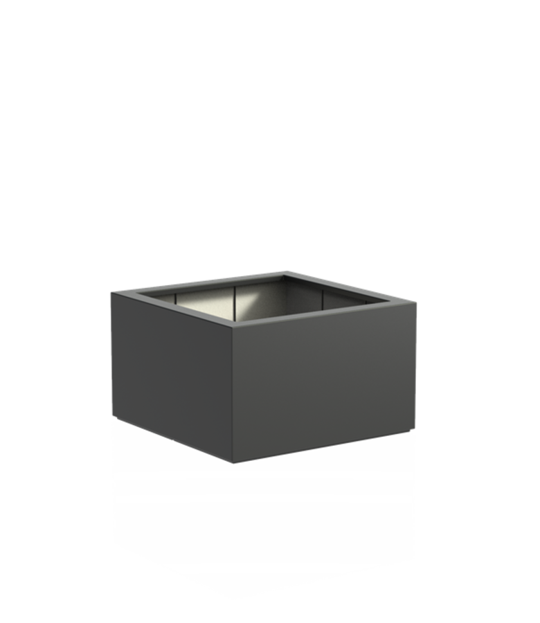 Adezz Polyester | Carrez | 1000x1000x600 mm