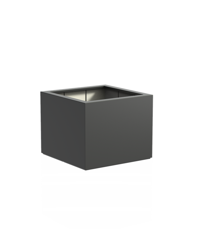 Adezz Polyester | Carrez | 1000x1000x800 mm