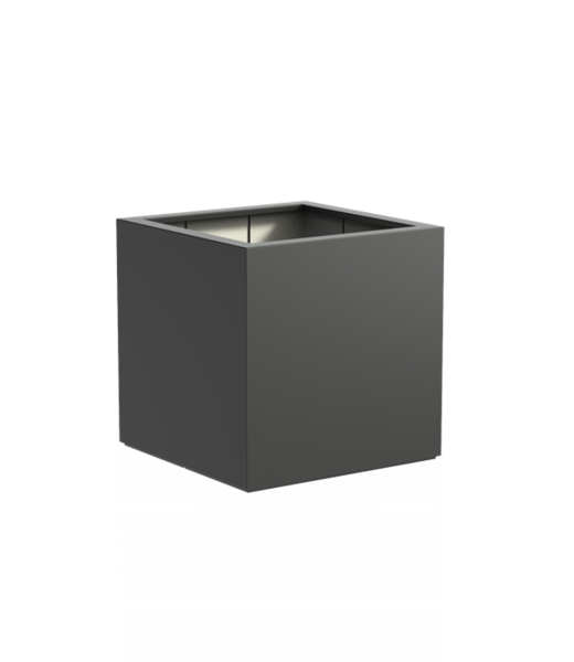 Adezz Polyester | Carrez | 1000x1000x1000 mm