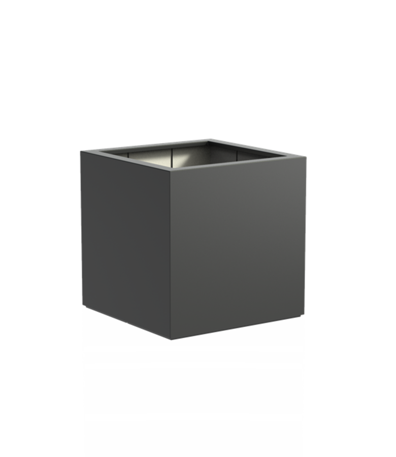 Adezz Polyester | Carrez | 1000x1000x1000 mm