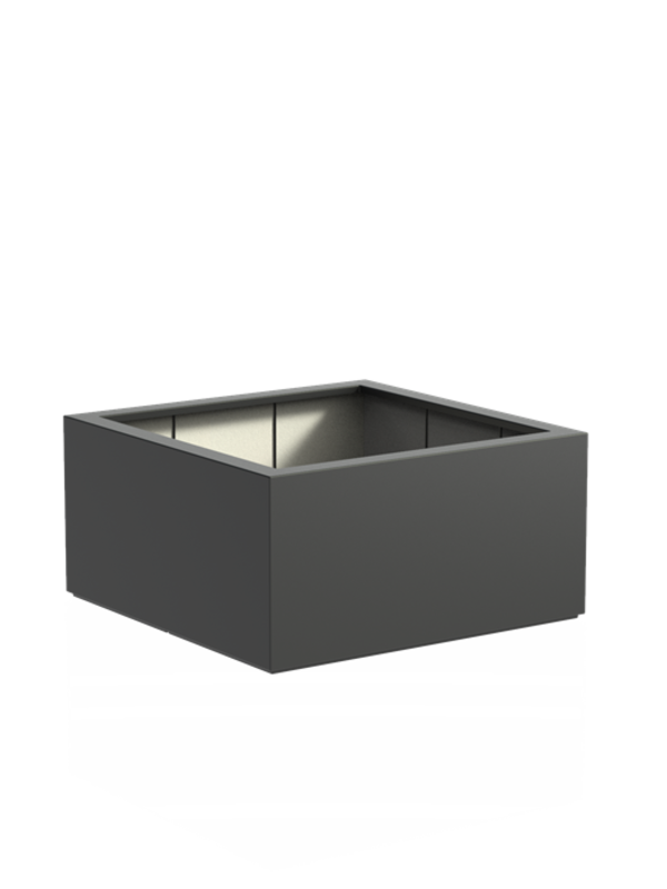 Adezz Carrez | Polyester | 120x120x60 cm