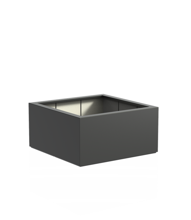 Adezz Polyester | Carrez | 1200x1200x600 mm