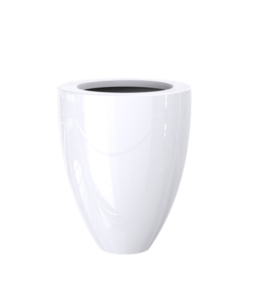 Adezz Polyester Hoogglans | Canna | 800x1000 mm