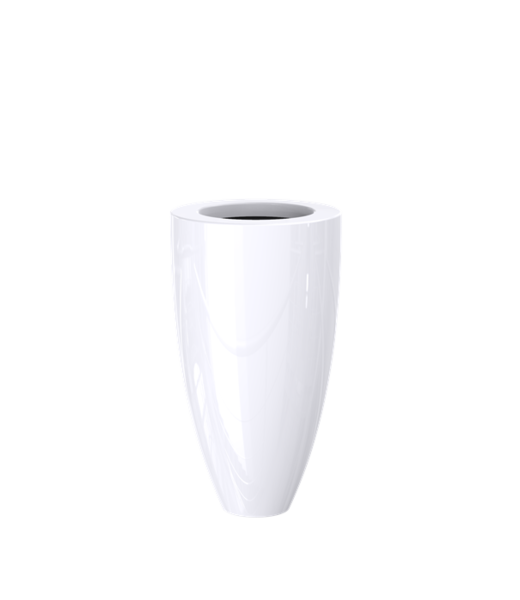 Adezz Polyester Hoogglans | Canna | 500x900 mm