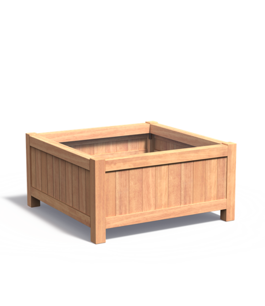 Adezz Hardhout | Valencia | 1200x1200x600 mm