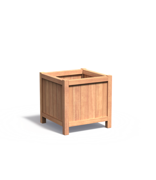 Adezz Hardhout | Valencia | 700x700x700 mm