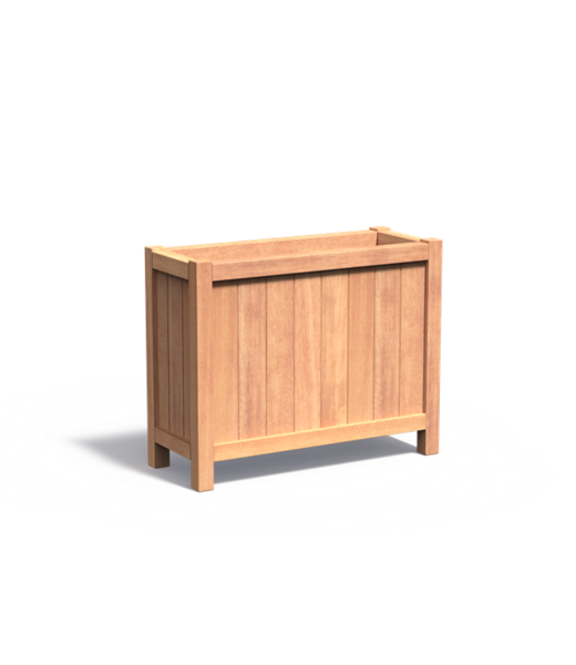 Adezz Hardhout | Valencia | 1000x400x800 mm