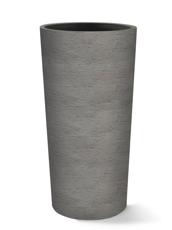 Luca Lifestyle Terreno Vase 90 47x90 - Clay