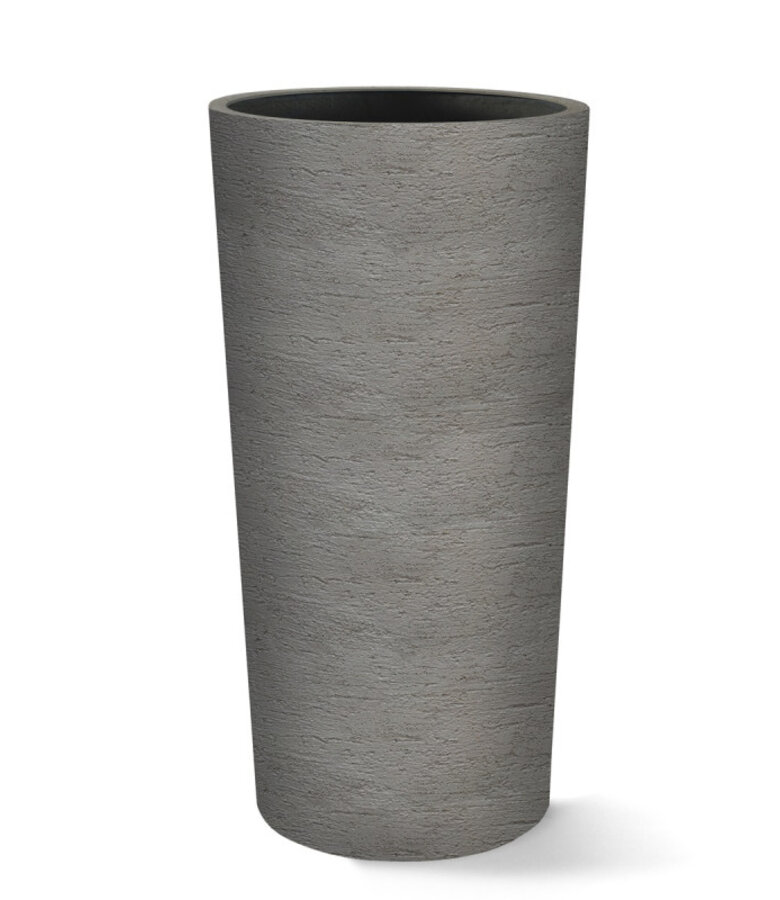 Luca Lifestyle Terreno Vase 90