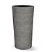Luca Lifestyle Terreno Vase 68