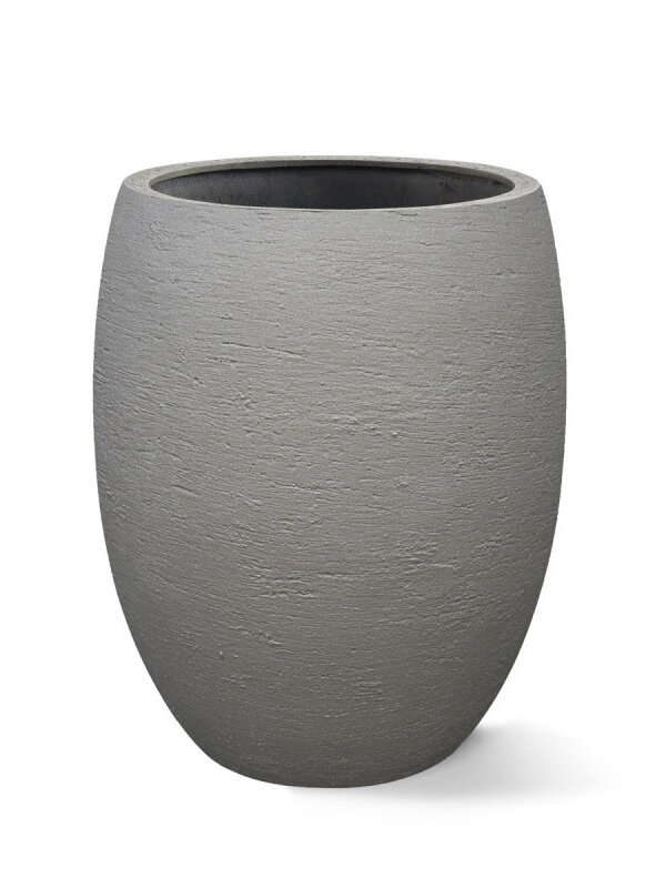 Luca Lifestyle Terreno Tall Balloon 74 74x92 - Clay