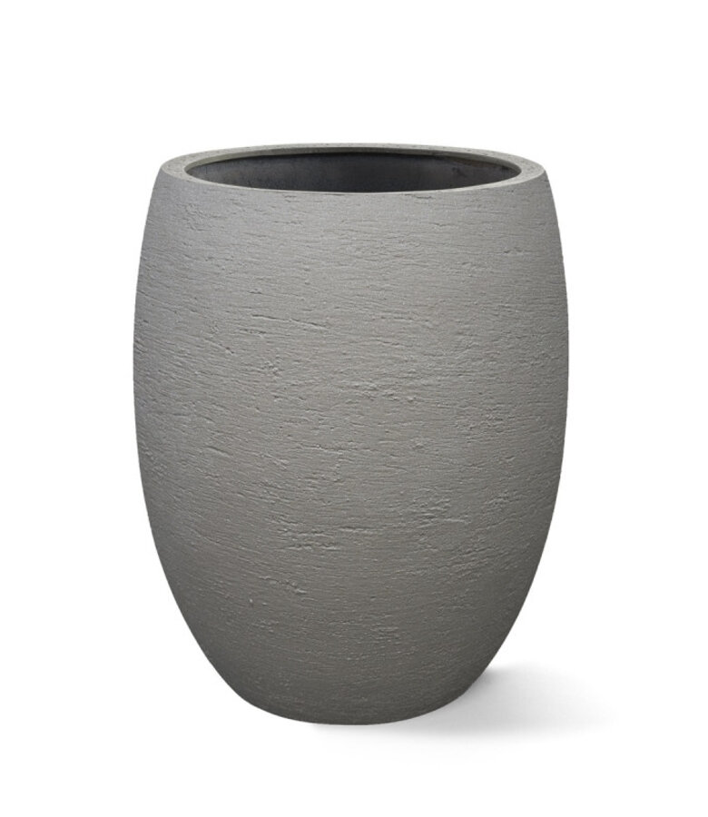 Luca Lifestyle Terreno Tall Balloon 55