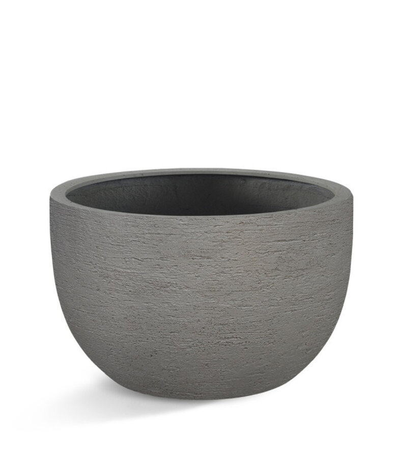 Luca Lifestyle Terreno New Egg Pot Low 110