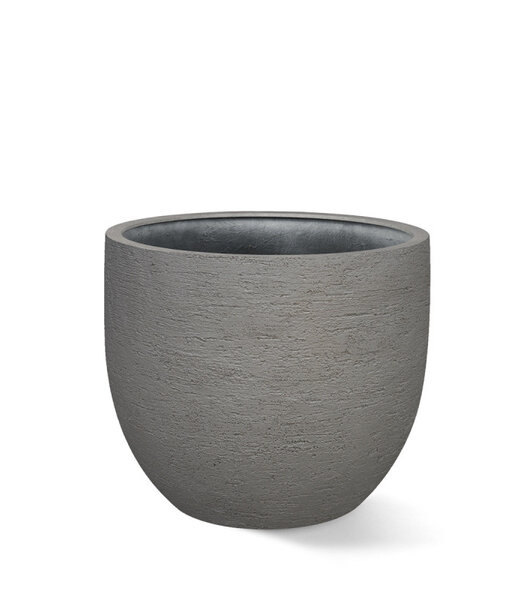 Luca Lifestyle Terreno New Egg Pot 36