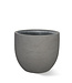 Luca Lifestyle Terreno New Egg Pot 36