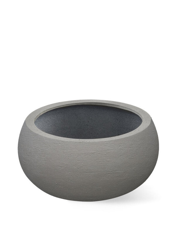 Luca Lifestyle Terreno Low Balloon 40 40x18 - Clay