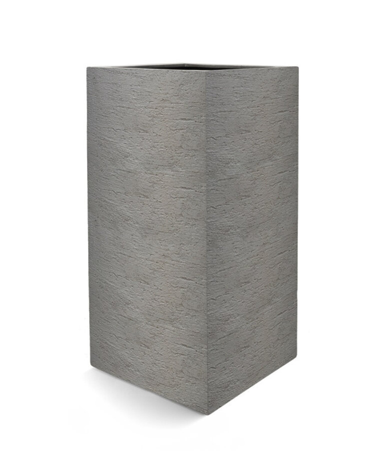 Luca Lifestyle Terreno High Cube 80