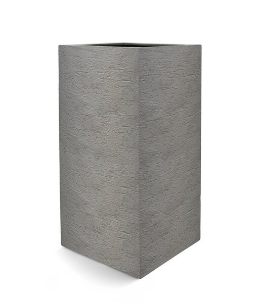 Luca Lifestyle Terreno High Cube 100