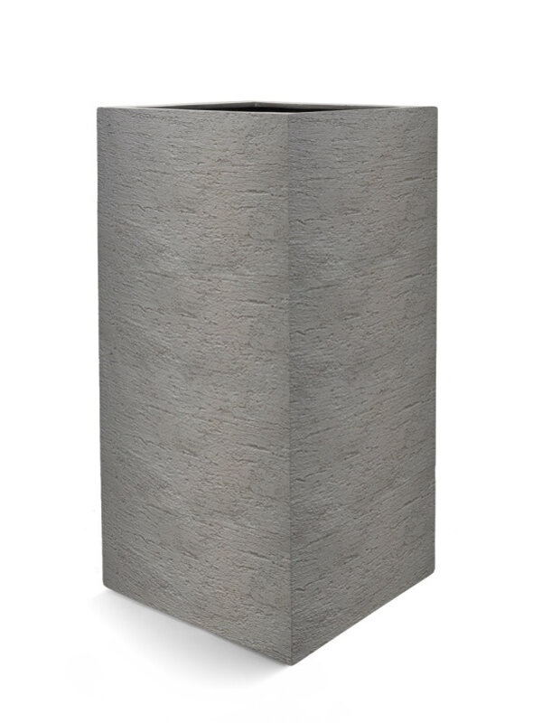 Luca Lifestyle Terreno High Cube 100 40x40x100 - Clay