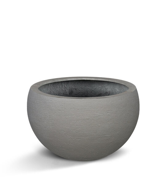 Luca Lifestyle Terreno Elena 70