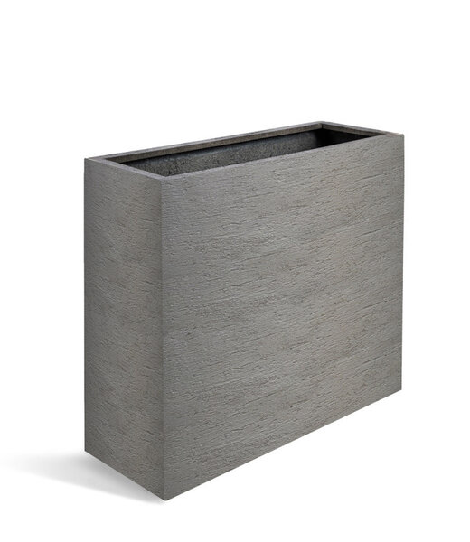 Luca Lifestyle Terreno Divider 90