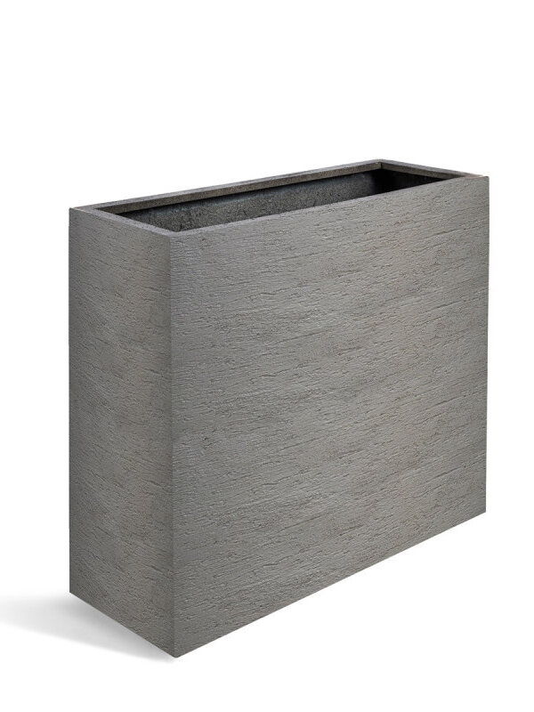 Luca Lifestyle Terreno Divider 90 95x34x90 - Clay