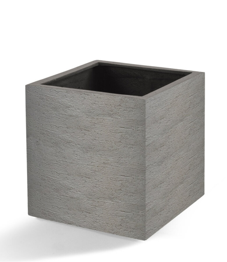 Luca Lifestyle Terreno Cube 60