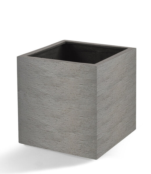 Luca Lifestyle Terreno Cube 50