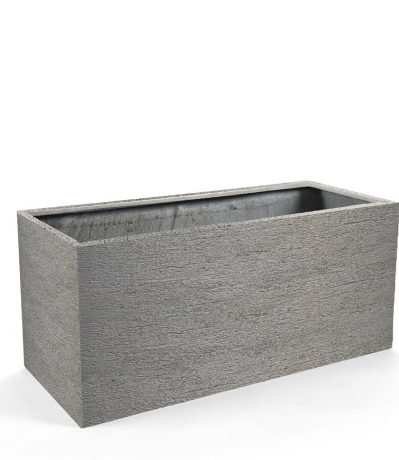 Luca Lifestyle Terreno Box 90