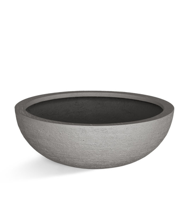 Luca Lifestyle Terreno Bowl 50