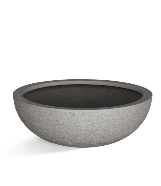 Luca Lifestyle Terreno Bowl 40