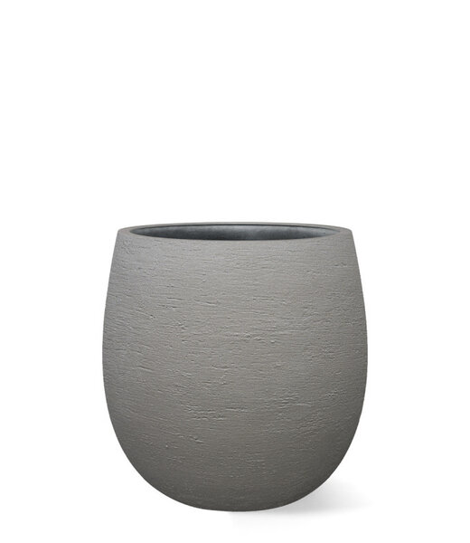 Luca Lifestyle Terreno Balloon 42