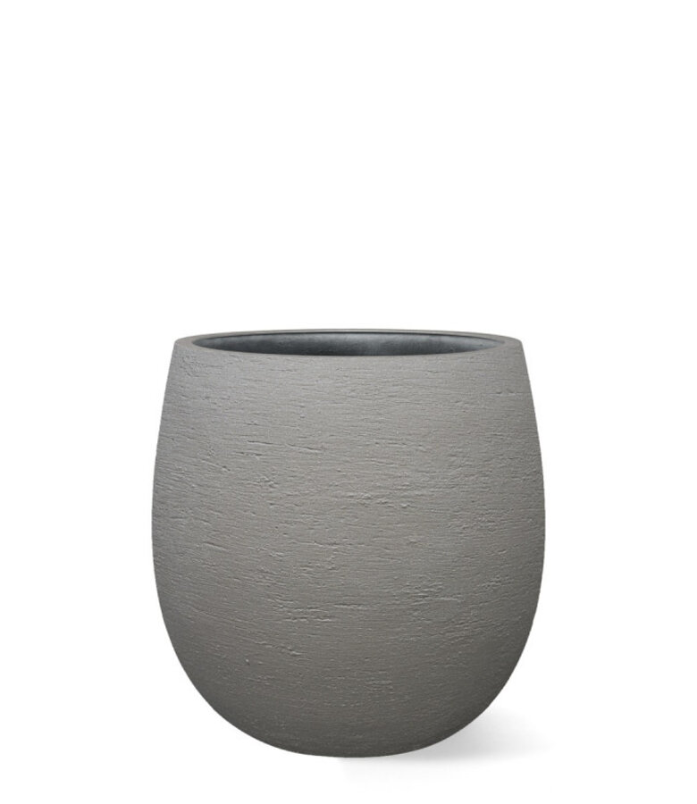 Luca Lifestyle Terreno Balloon 42