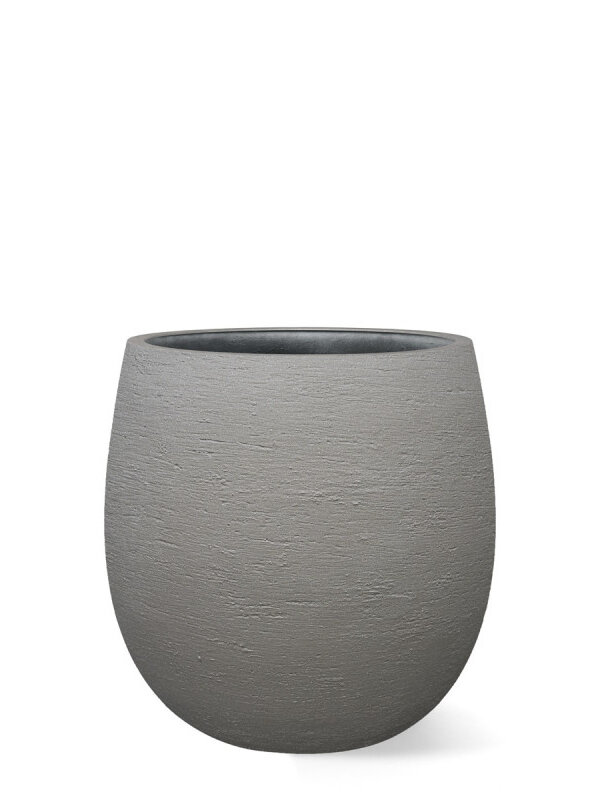 Luca Lifestyle Terreno Balloon 30 30x30 - Clay