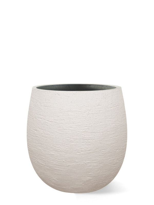 Luca Lifestyle Terreno Balloon 70 70x70 - Clay